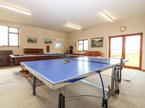 Courtyard Cottage Duns - image 10