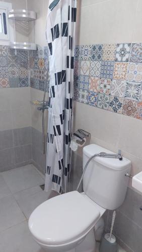 agadir aourir hay tamaouanza