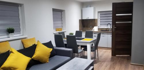 SunSet Radków SunSet Radków