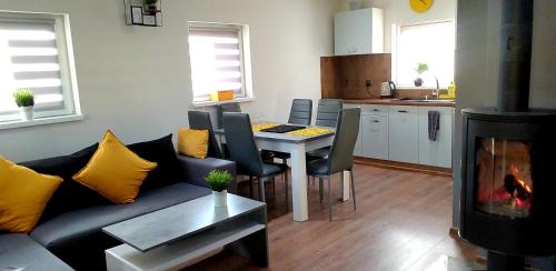 SunSet Radków SunSet Radków