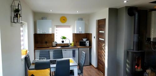 SunSet Radków SunSet Radków