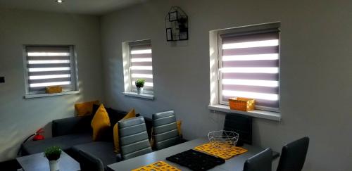 SunSet Radków SunSet Radków