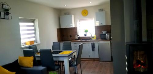 SunSet Radków SunSet Radków