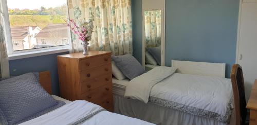 Farnham House 5