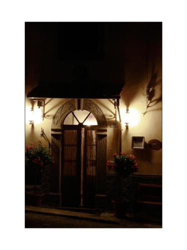 B&B Borgo Tepolini - image 4