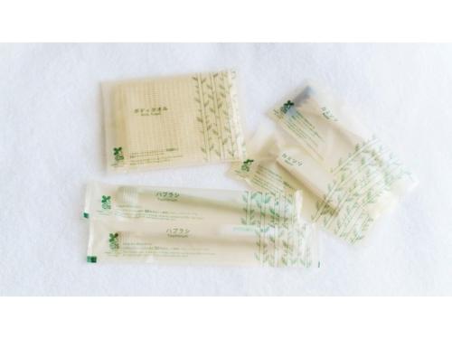 Bears Stay Kumejima Eef Beach - Vacation STAY 85666v