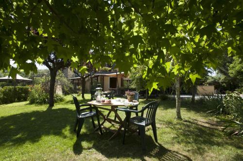Hotel Langhe - image 11