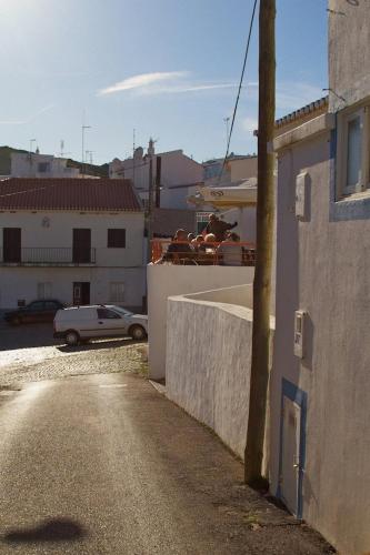 Apartamentos Os Descobrimentos - image 14
