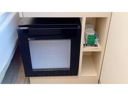 Tmark City Hotel Sapporo - Vacation STAY 90440v