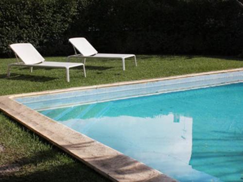 Cobre Cascais gîte à louer Birre