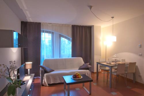 Two-Bedroom Apartment image 10