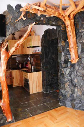 Gawra, Zakopane (zdjęcie 6)