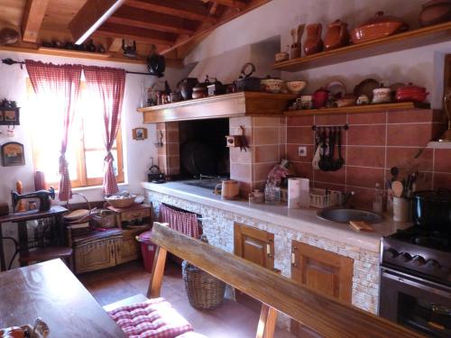 Apartments Eva - image 12