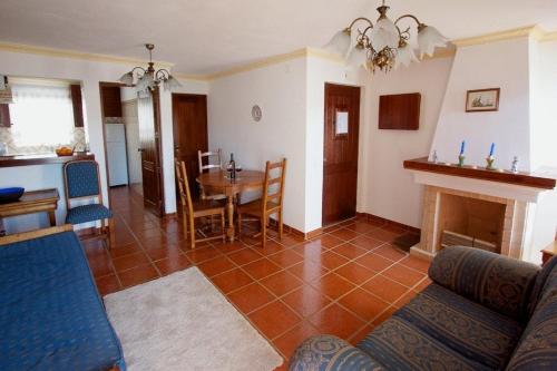 Apartamentos Os Descobrimentos - image 13