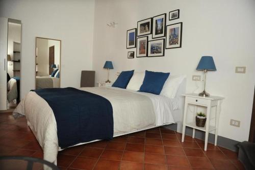Condotta3Rooms, Florencja