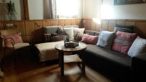 Auerhof, Schladming (foto 7)