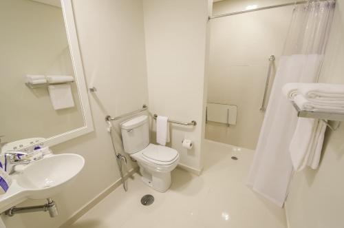 Doral Guarujá - image 5