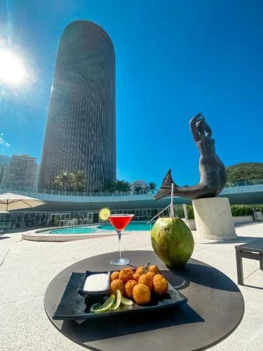 Hotel Nacional Rio De Janeiro