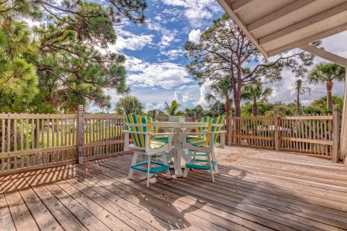 Sea You Later in Palm Bay, USA