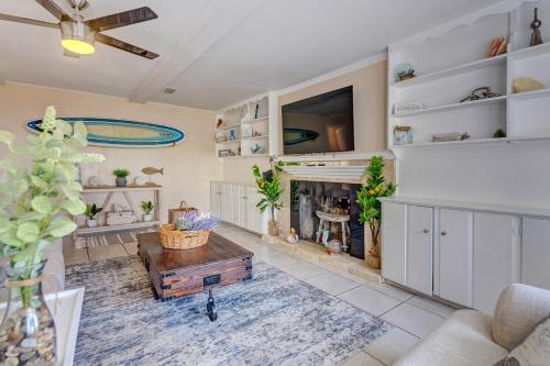 Sea You Later in Palm Bay, USA