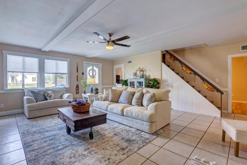 Sea You Later in Palm Bay, USA