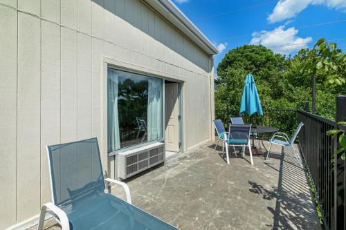 Candlewick Inn - image 12