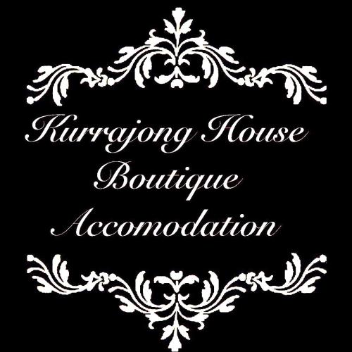 Kurrajong House image 18