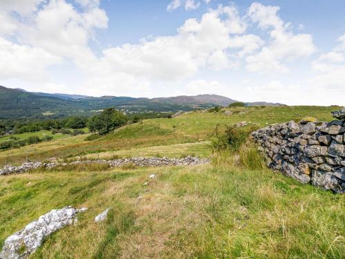 Llety Nest - image 11