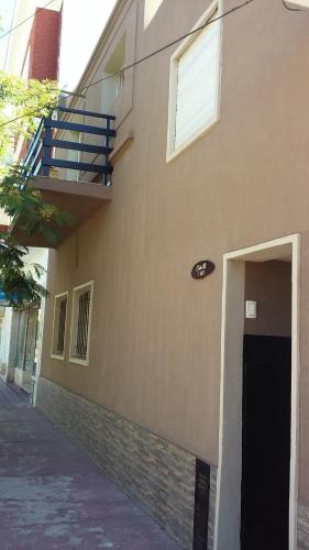 . Ayres de Miramar