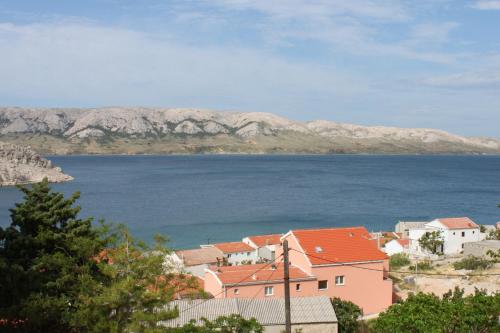 Apartment Metajna 6421b - image 2