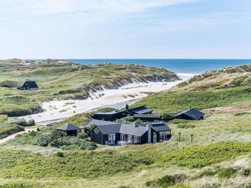 Holiday home Henne XXV - image 2