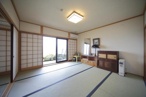 Kirinosato Takahara