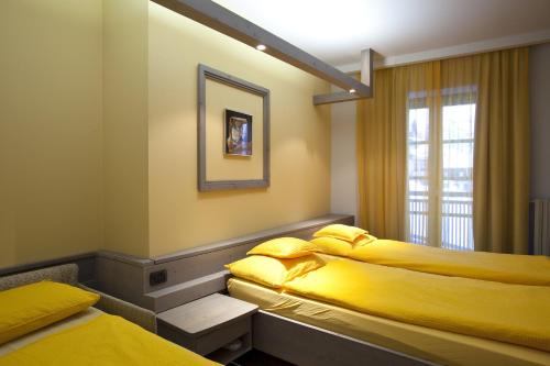 Hotel Marzia - image 12