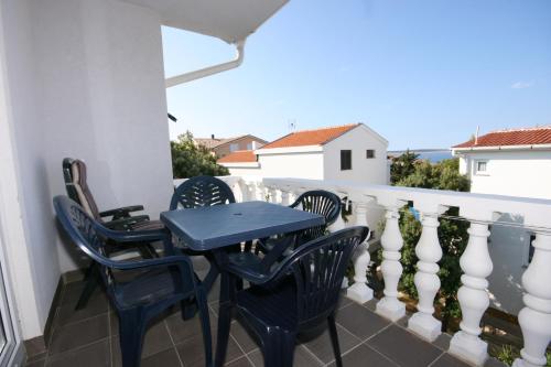 Apartment Mandre 6405b - image 13
