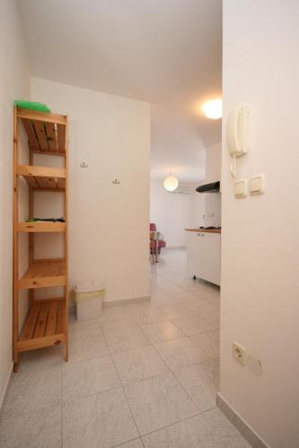 Apartment Mandre 6405b - image 12
