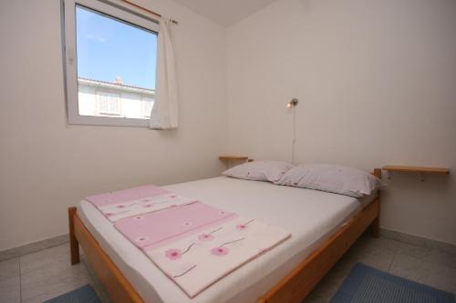 Apartment Mandre 6405e - image 13