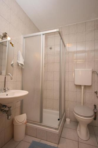 Apartment Mandre 6405e - image 7