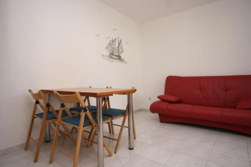 Apartment Mandre 6405e - image 10