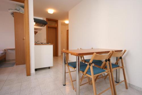 Apartment Mandre 6405e - image 5