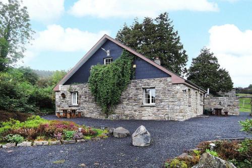 . Carrick Na Shee Holiday Rentals, Keadue