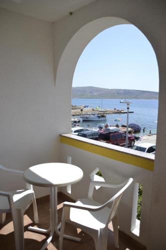 Apartment Kustici 6335c - image 7