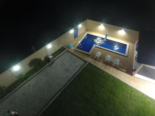 Dunas Residence - Casa 06