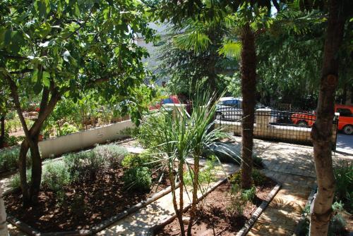Apartment Vodice 6321a - image 12