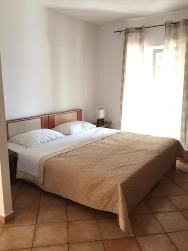 Apartment Vodice 6321a - main image