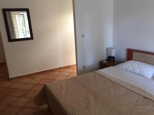 Apartment Vodice 6321a - image 5