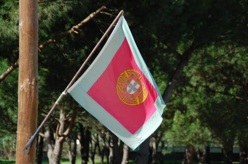 Quinta A Reforma