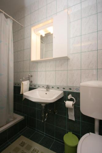 Apartment Stara Novalja 6301b - main image