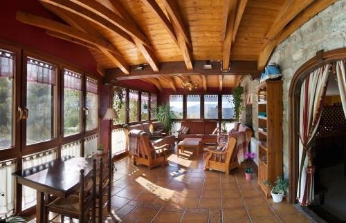 Hotel Ca de Graus - image 13