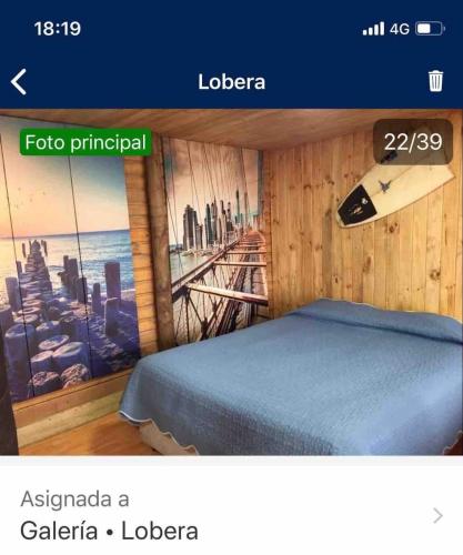 . Matanzas y Pupuya Cabañas