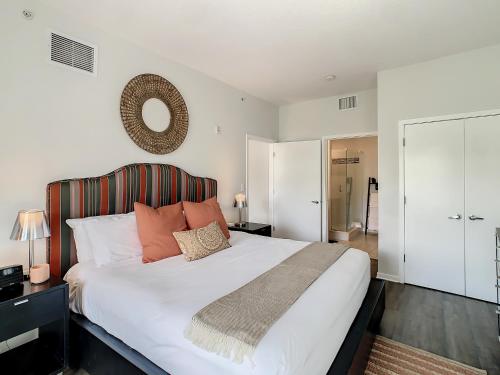 Pet Friendly in Orlando area near Disney thumb 3